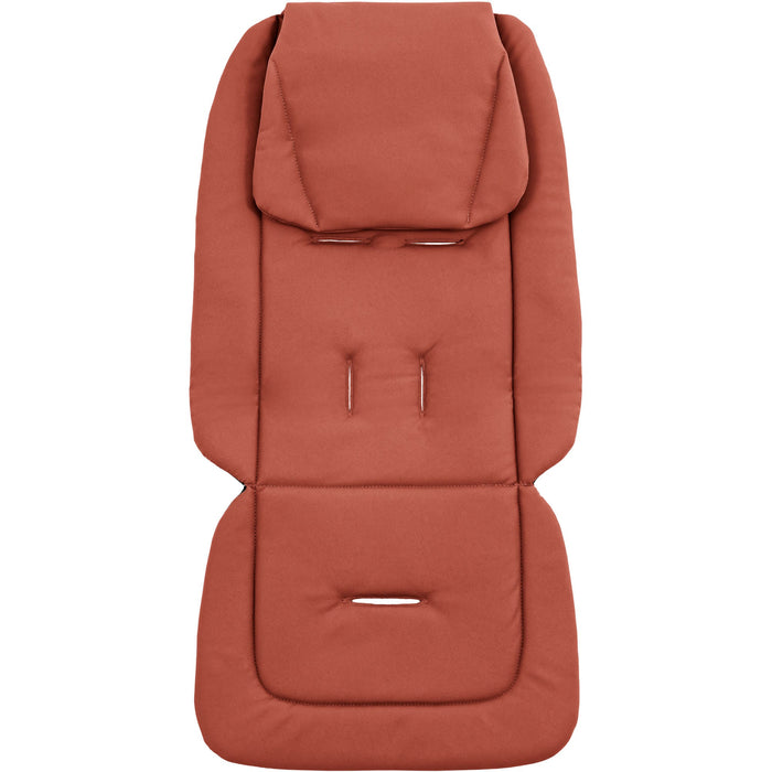 Stokke YOYO⁵ Seat Pack