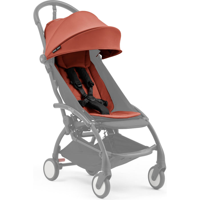 Stokke YOYO⁵ Seat Pack