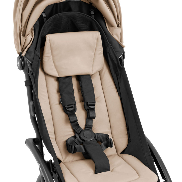 Stokke YOYO⁵ Seat Pack