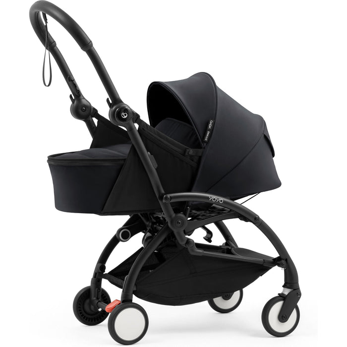 Stokke YOYO⁵ Newborn Pack