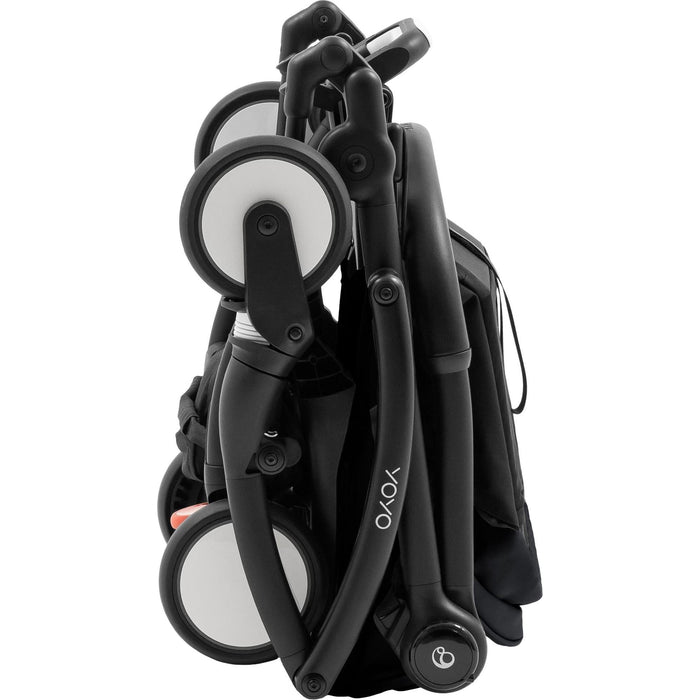 Stokke YOYO⁵ Newborn Pack
