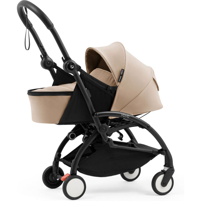 Stokke YOYO⁵ Newborn Pack