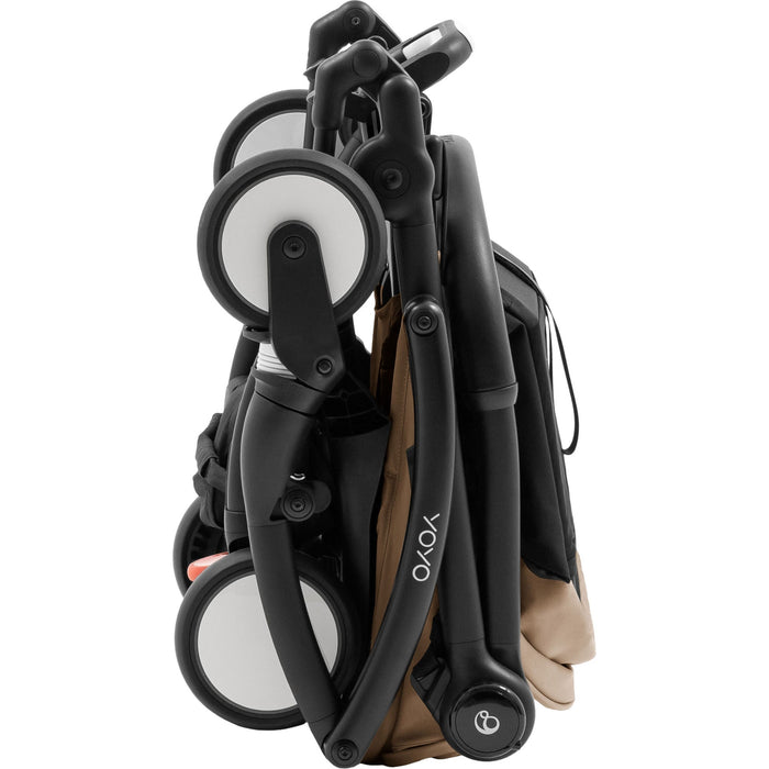 Stokke YOYO⁵ Newborn Pack