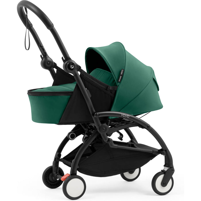 Stokke YOYO⁵ Newborn Pack
