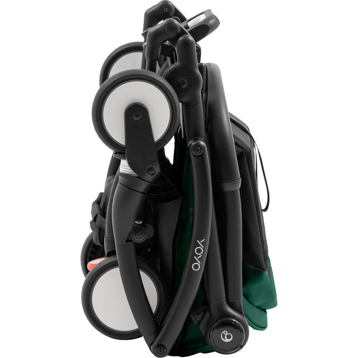 Stokke YOYO⁵ Newborn Pack