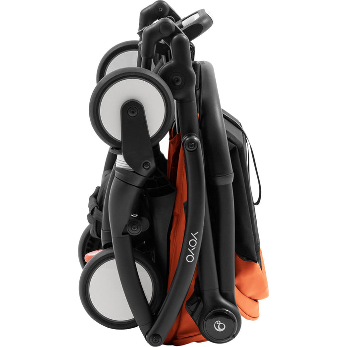 Stokke YOYO⁵ Newborn Pack