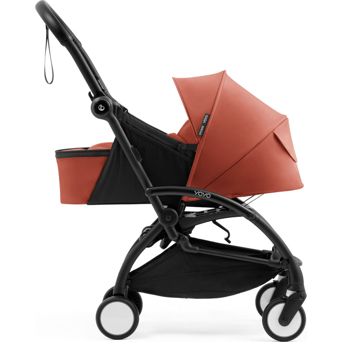 Stokke YOYO⁵ Newborn Pack