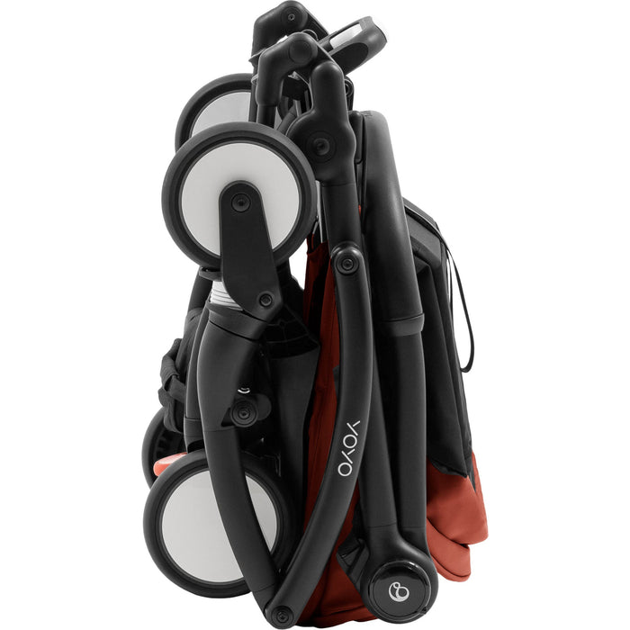 Stokke YOYO⁵ Newborn Pack