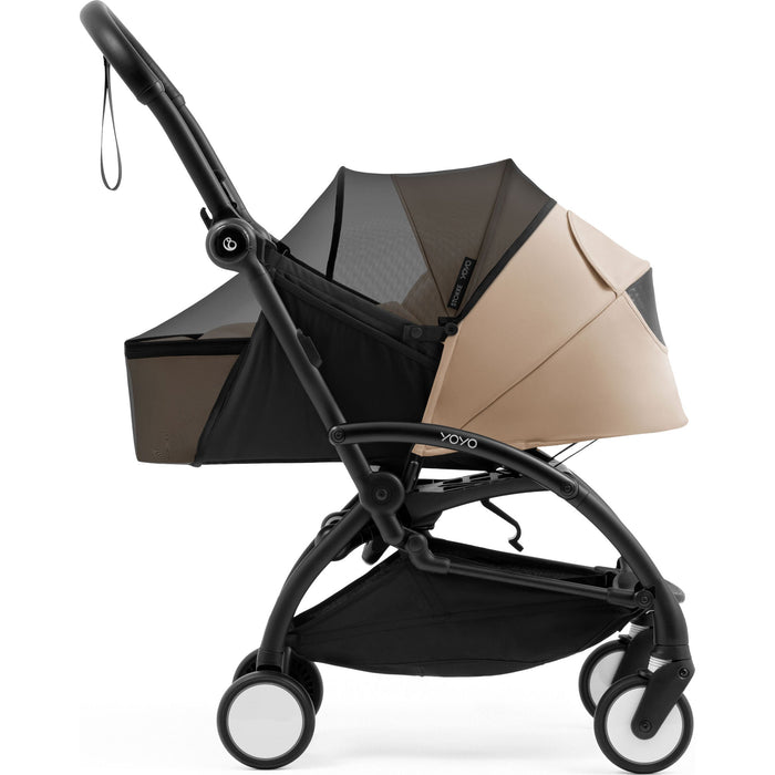 Stokke YOYO⁵ Newborn Pack Mesh Cover (NEW)