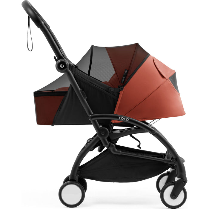 Stokke YOYO⁵ Newborn Pack Mesh Cover (NEW)