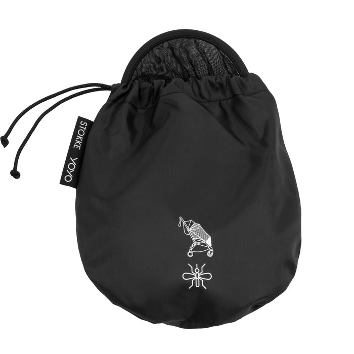 Stokke YOYO⁵ Seat Pack Mesh Cover (NEW)