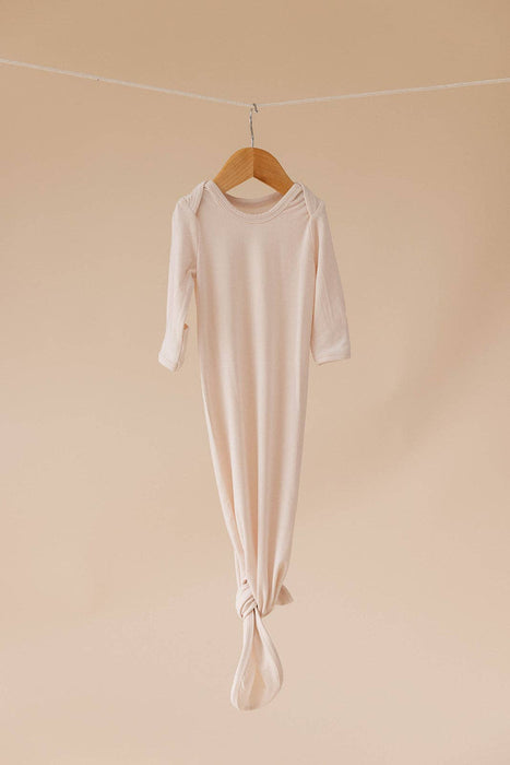 Sparrow - CloudBlend™ Sleep Gown