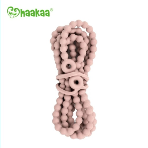 Haakaa Silicone Breast Pump Strap