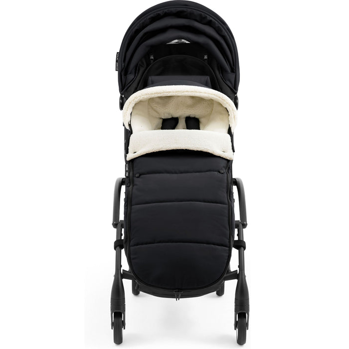 Stokke YOYO Footmuff (NEW)
