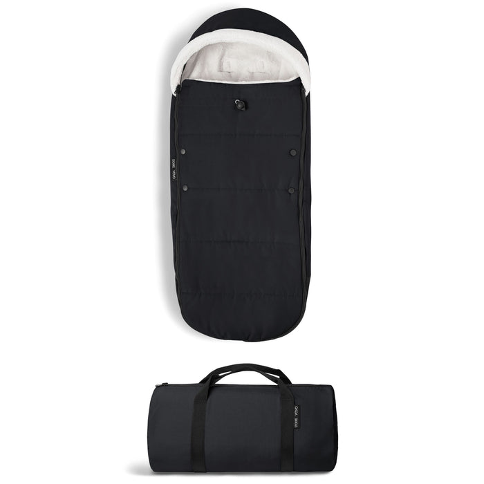 Stokke YOYO Footmuff (NEW)