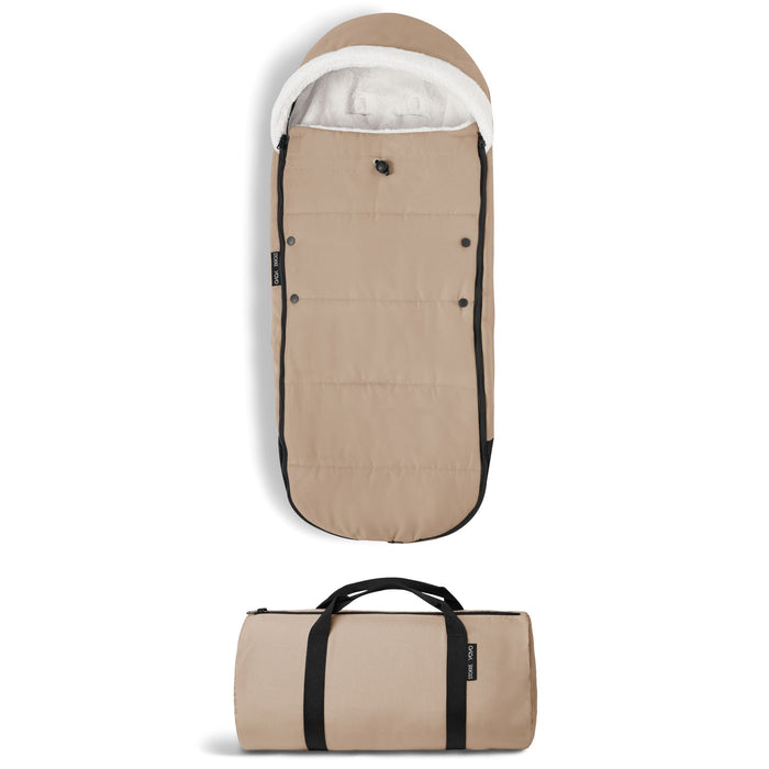 Stokke YOYO Footmuff (NEW)