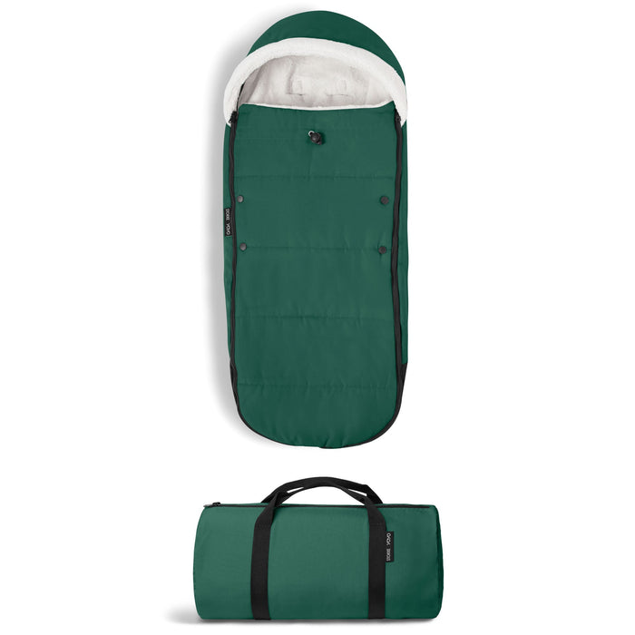 Stokke YOYO Footmuff (NEW)