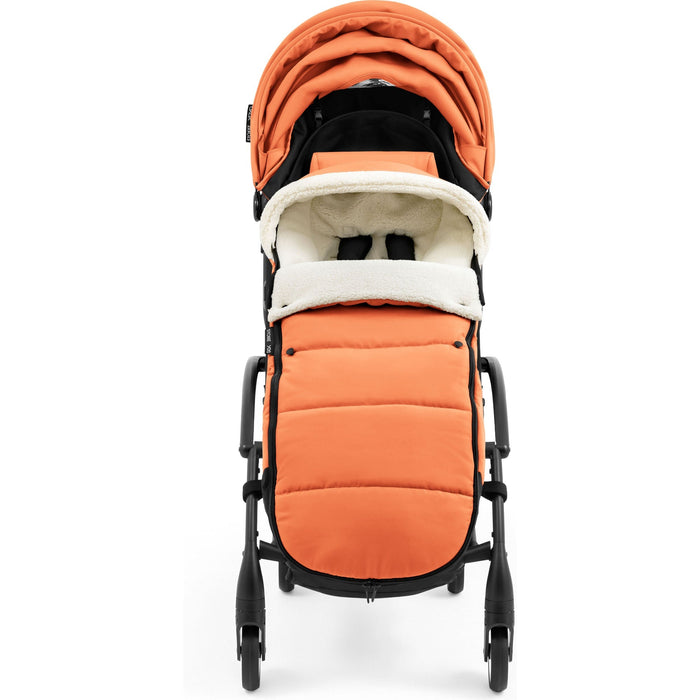 Stokke YOYO Footmuff (NEW)