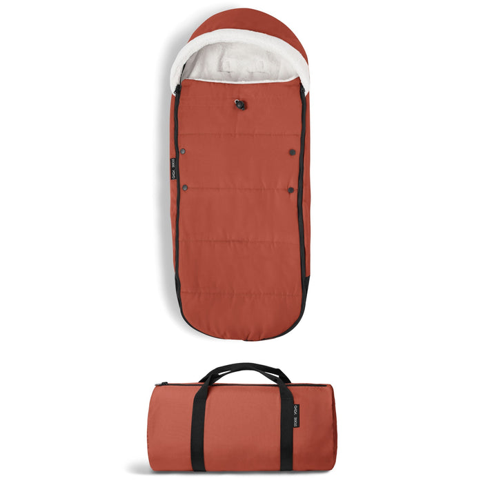 Stokke YOYO Footmuff (NEW)