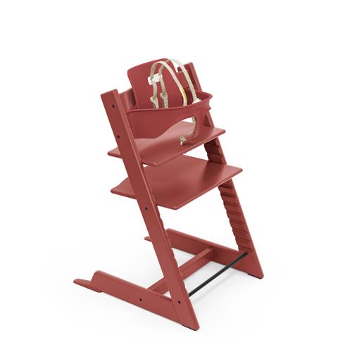 Stokke Tripp Trapp High Chair