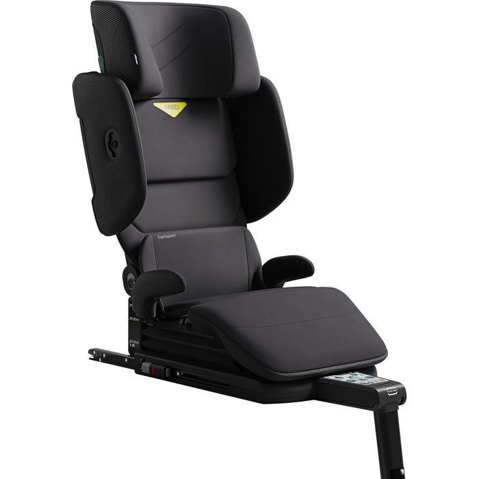 Axkid UP Booster Car Seat