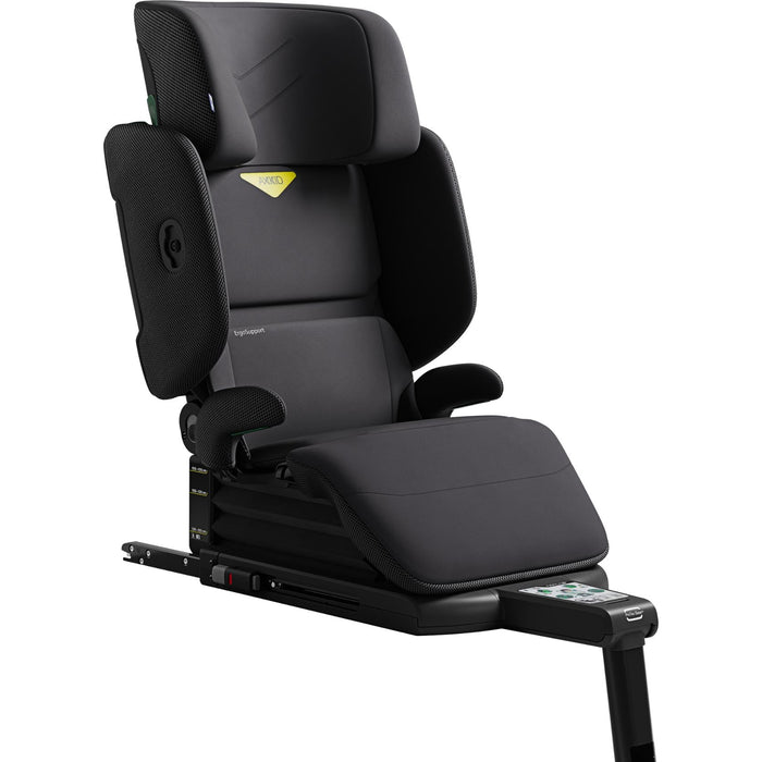 Axkid UP Booster Car Seat