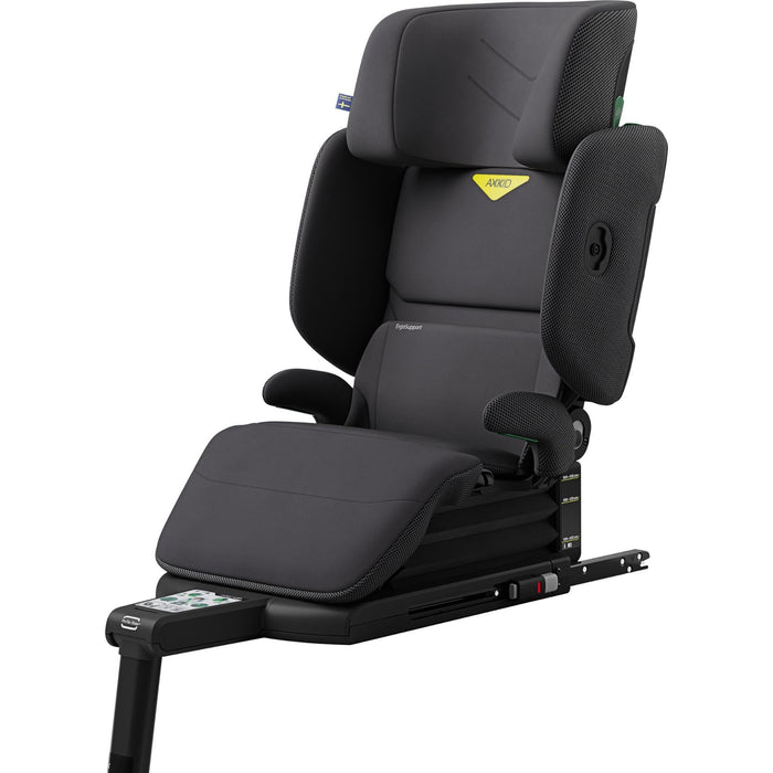 Axkid UP Booster Car Seat