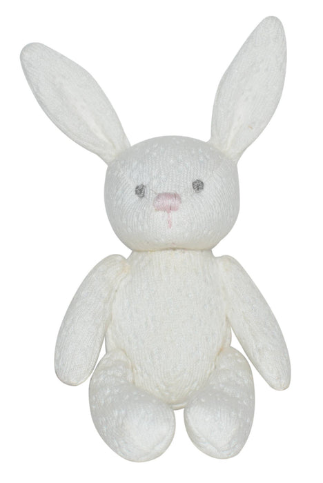Tikiri Toys Way Back When Bunny (BUNNY ONLY)