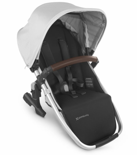 UPPAbaby Vista V2+ RumbleSeat