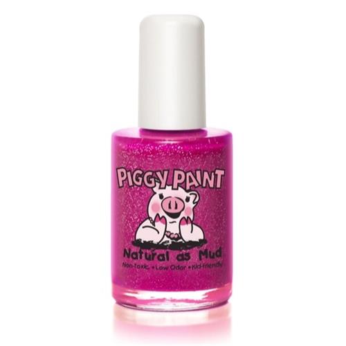 Piggy Paint Nail Polish