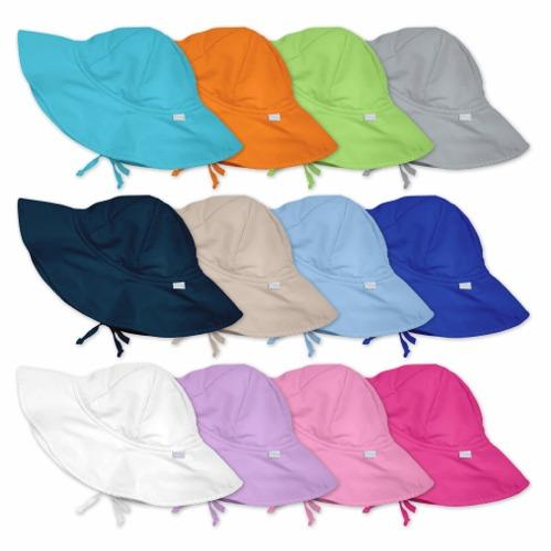 iPlay Brim Sun protection hat