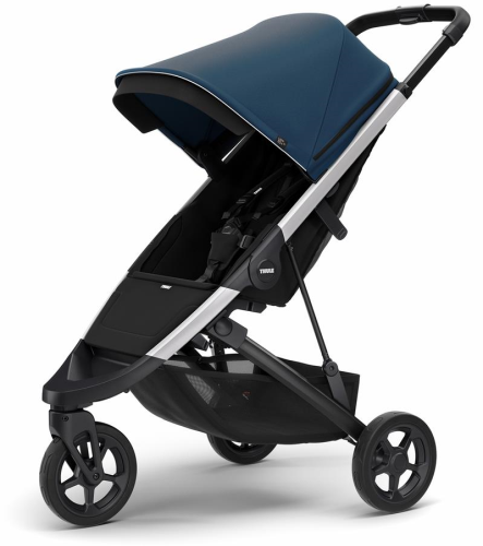 Thule Spring Stroller