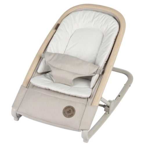 Maxi-Cosi Kori 2-In-1 Rocker