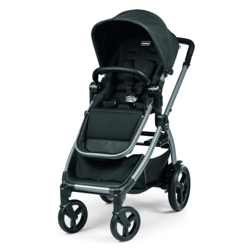 Peg-Perego YPSI Stroller