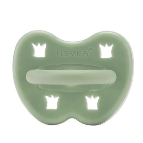 Hevea Pacifier