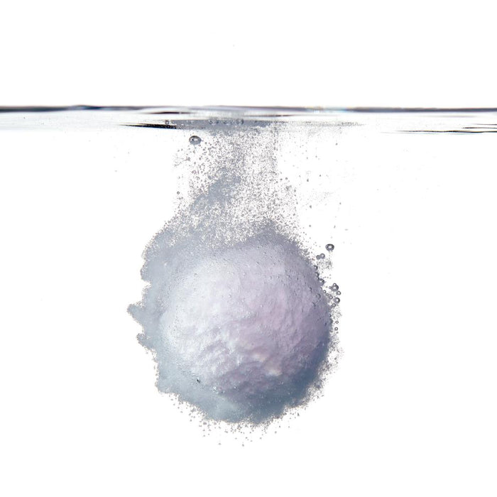 FridaBaby SleepFrida Lavender Bath Bombs 3ct