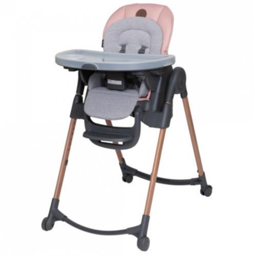 Maxi-Cosi Minla 6-In-1 High Chair