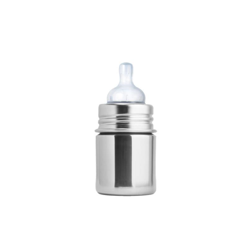 Pura Kiki 5oz Infant Bottle