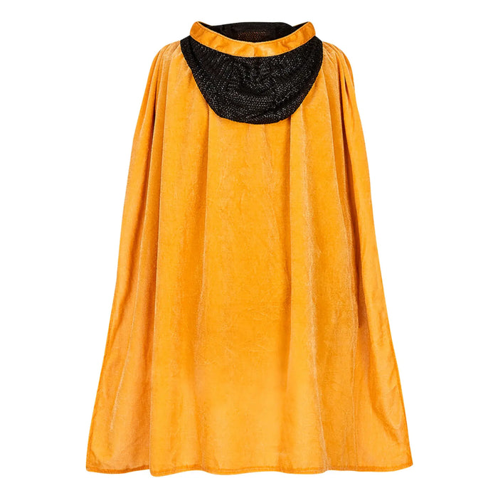 Souza Ramon knight (sz 8-10 yrs)