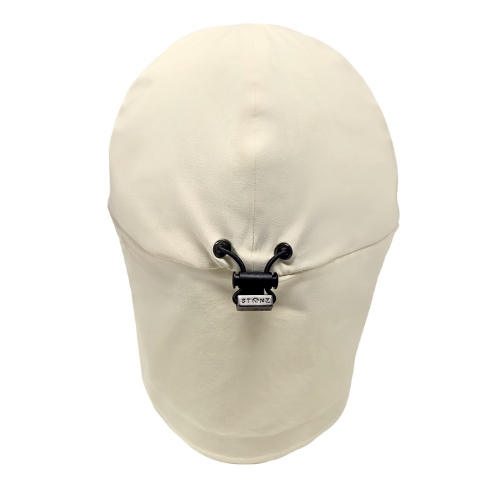 SS27 Flap Cap Sun Hat Baby and Toddler