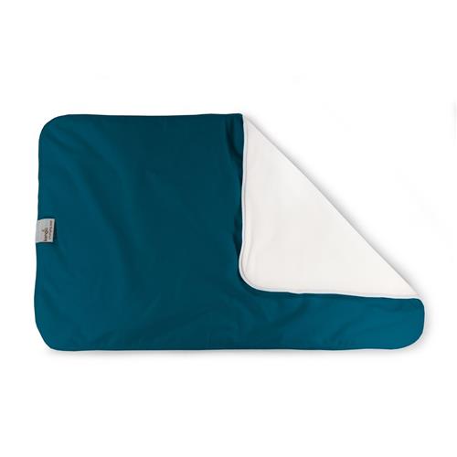 Kanga Care Changing Pad & Sheet Saver