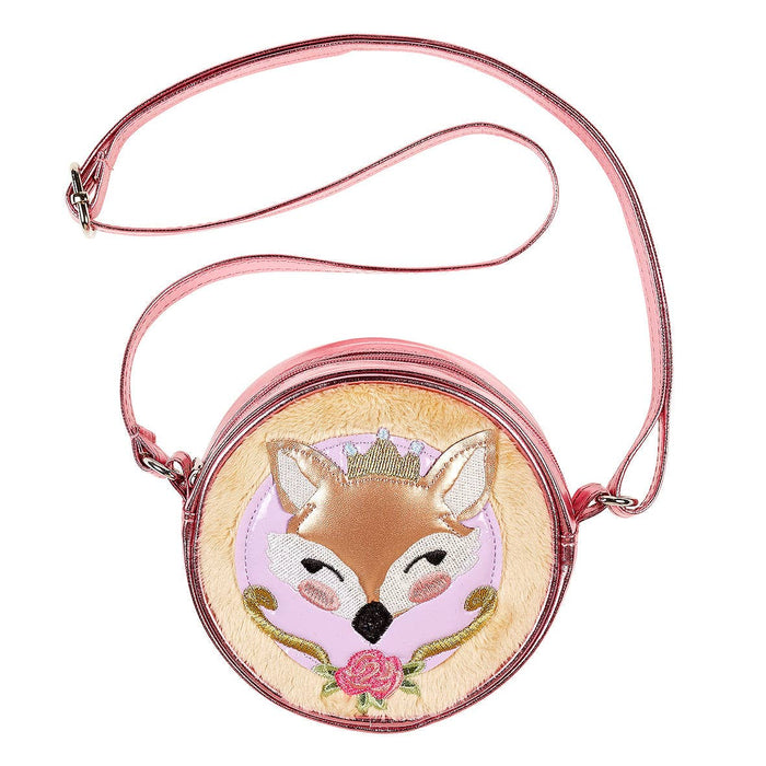 Souza Purse Fox
