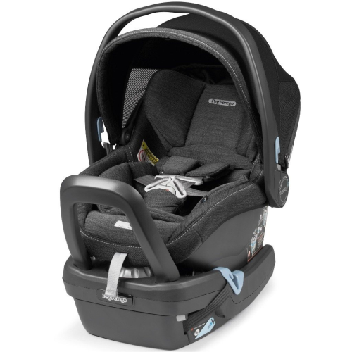 Agio by Peg Perego Primo Viaggio Nido Infant Car Seat