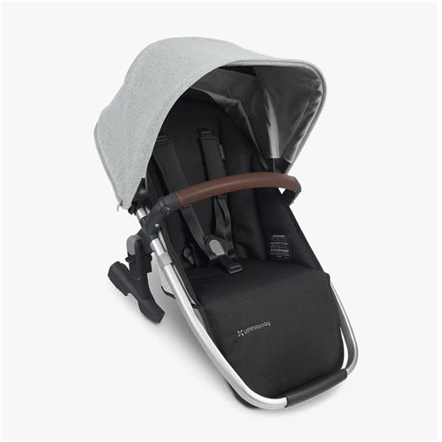 UPPAbaby Rumbleseat V2