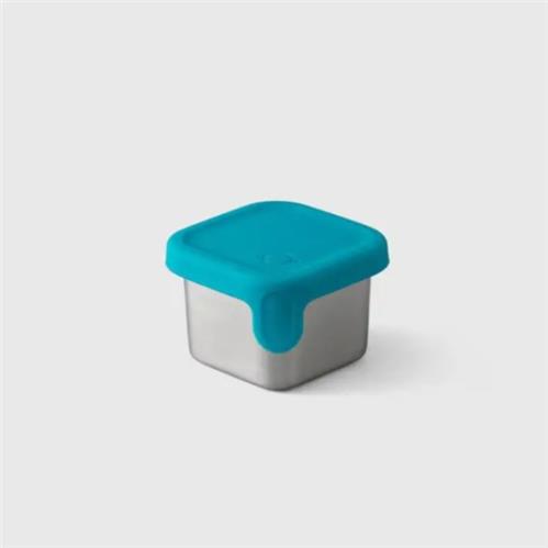 PlanetBox Rover Little Square Dipper