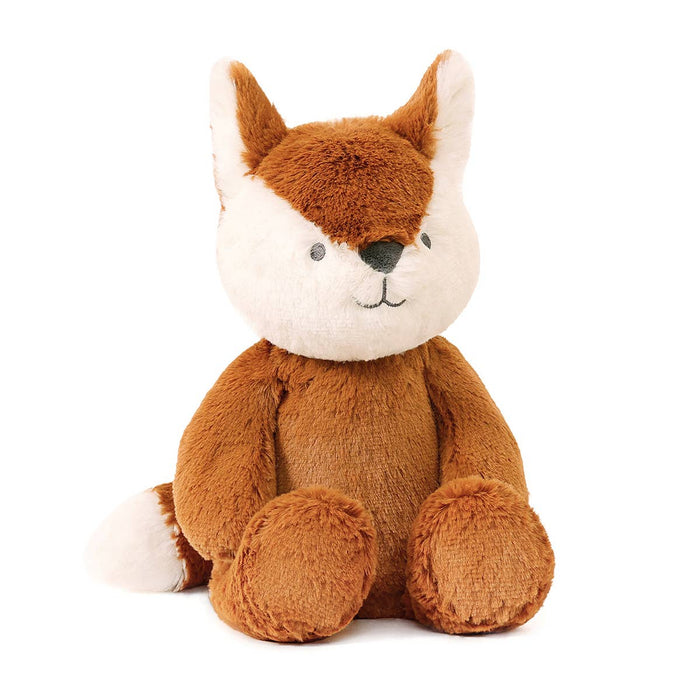 OB Frankie Fox Soft toy 13.5"/34cm