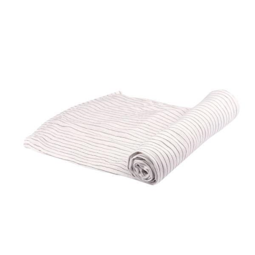 Newcastle Classics Swaddle Blanket