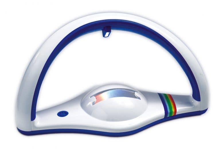 My Very Own Rainbow