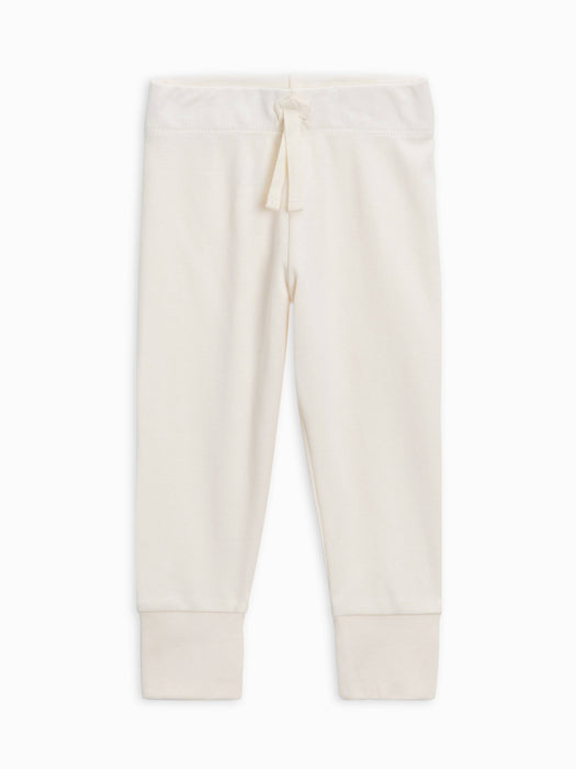 Classic Baby Cruz Jogger