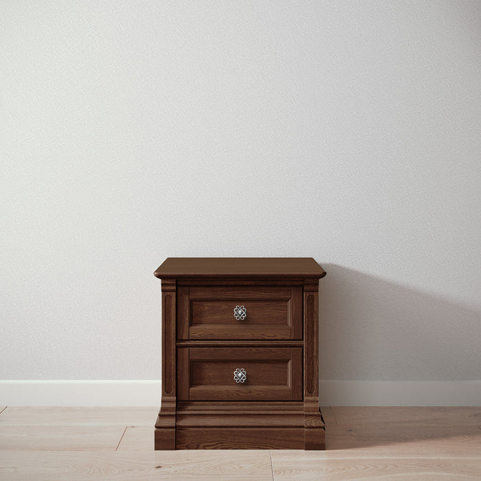 Romina Imperio Nightstand
